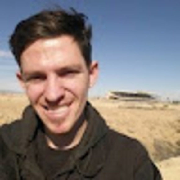 Meet your Posher, Thefallenboy - Picture 1 of 1